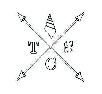 TopSeaShells Club