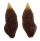 TURRIDAE TURRIDRUPA CERITHINA shell