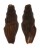 TURRIDAE CRASSISPIRA CALLOSA shell