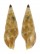 COLUMBELLIDAE MITRELLA CONFUSA shell
