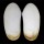 MACTRIDAE LUTRARIA PHILIPPINARUM shell