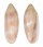 MARGINELLIDAE VOLVARINA AVENA BEYERLEANA shell