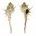 MURICIDAE MUREX TRAPA shell