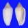 MITRIDAE PTERYGIA CONUS shell