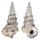 CERITHIIDAE CERITHIUM NODULOSUM shell