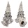 CERITHIIDAE CERITHIUM NODULOSUM shell