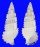CERITHIIDAE CERITHIUM SCOBINIFORME shell