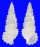 CERITHIIDAE CERITHIUM SCOBINIFORME shell