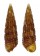CERITHIIDAE BITTIUM GRANARIUM shell