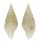 MITRIDAE VEXILLUM EPIGONUS shell