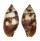 MITRIDAE VEXILLUM MARROWI shell