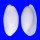 HAMINOEIDAE ATYS CYLINDRICUS shell