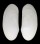 MACTRIDAE LUTRARIA PHILIPPINARUM shell