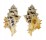 MURICIDAE MARCHIA MARTINETANUS FENESTRATUS shell
