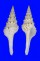 TURRIDAE UNEDOGEMMULA FRIEDRICHBONHOEFFERI shell