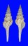 TURRIDAE UNEDOGEMMULA FRIEDRICHBONHOEFFERI shell
