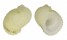 NERITOPSIDAE NERITOPSIS RADULA shell