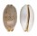 CYPRAEIDAE LURIA ISABELLA ISABELLA shell