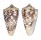 CONIDAE CONUS AMMIRALIS shell