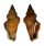 STROMBIDAE STROMBUS LABIATUS shell