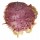SPONDYLIDAE SPONDYLUS VARIANS shell