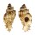 MURICIDAE NAQUETIA CUMINGII shell