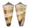 CONIDAE CONUS THALASSIARCHUS shell