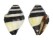 BUCCINIDAE ENGINA MENDICARIA shell
