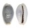 CYPRAEIDAE EROSARIA BOIVINI shell