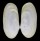 MACTRIDAE LUTRARIA PHILIPPINARUM shell