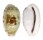 CYPRAEIDAE TALOSTOLIDA PELLUCENS PELLUCENS shell