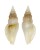 TURRIDAE LEIOCITHARA BUTONENSIS shell