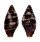 MITRIDAE VEXILLUM GERONIMAE shell