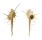 MURICIDAE MUREX TENUIROSTRUM shell