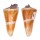 CONIDAE CONUS VOLUMINALIS shell
