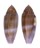 CONIDAE CONUS GRANUM shell