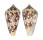 CONIDAE CONUS AMMIRALIS shell