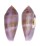 CONIDAE CONUS GRANUM shell