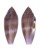 CONIDAE CONUS GRANUM shell