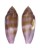 CONIDAE CONUS GRANUM shell