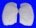 ARCIDAE ANADARA VELLICATA shell