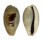 CYPRAEIDAE ERRONEA OVUM shell