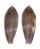 CONIDAE CONUS GRANUM shell
