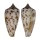 CONIDAE ASPRELLA ZAPATOENSIS shell