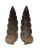 CERITHIIDAE LIOCERITHIUM JUDITHAE shell