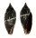 RAPHITOMIDAE DAPHNELLA OLYRA shell