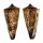 CONIDAE CONUS THALASSIARCHUS shell