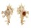 MURICIDAE HOMALOCANTHA ZAMBOI shell