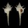 MURICIDAE HAUSTELLUM SOBRINUS shell