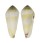 CONIDAE CONUS TEREBRA shell